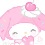 ヒメ日記 2025/12/06 08:54 投稿 りこ 西川口マーメイド