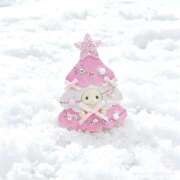 ヒメ日記 2025/12/07 08:48 投稿 りこ 西川口マーメイド