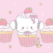 ヒメ日記 2025/12/08 08:43 投稿 りこ 西川口マーメイド