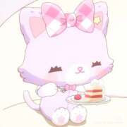 ヒメ日記 2025/12/10 08:44 投稿 りこ 西川口マーメイド