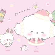 りこ ♥️💚 西川口マーメイド