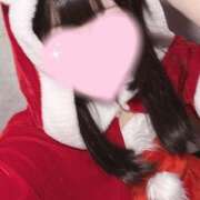 りこ いるよっ🐱♥️ 西川口マーメイド