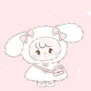 ヒメ日記 2025/12/15 08:55 投稿 りこ 西川口マーメイド