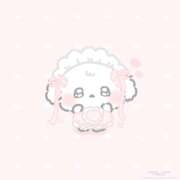 ヒメ日記 2025/12/17 08:55 投稿 りこ 西川口マーメイド