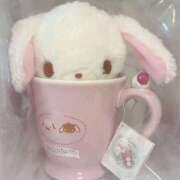 ヒメ日記 2025/12/19 08:42 投稿 りこ 西川口マーメイド