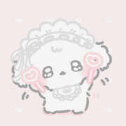 ヒメ日記 2025/12/19 15:38 投稿 りこ 西川口マーメイド