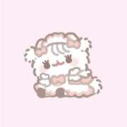 ヒメ日記 2025/12/23 09:01 投稿 りこ 西川口マーメイド