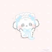 りこ しゅっきん🐬🤍 西川口マーメイド