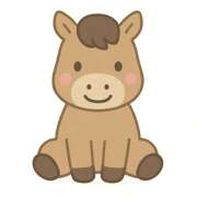 ヒメ日記 2026/01/04 08:51 投稿 りこ 西川口マーメイド