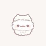 ヒメ日記 2026/01/08 09:01 投稿 りこ 西川口マーメイド