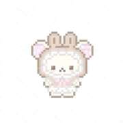 ヒメ日記 2026/01/12 08:58 投稿 りこ 西川口マーメイド