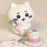 ヒメ日記 2026/01/18 08:43 投稿 りこ 西川口マーメイド