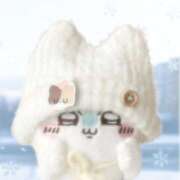 ヒメ日記 2026/01/23 08:56 投稿 りこ 西川口マーメイド