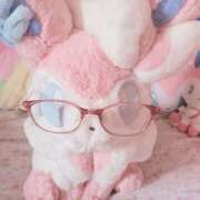 ヒメ日記 2026/01/24 09:00 投稿 りこ 西川口マーメイド