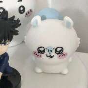 ヒメ日記 2026/01/25 08:40 投稿 りこ 西川口マーメイド