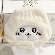 ヒメ日記 2026/01/28 10:51 投稿 りこ 西川口マーメイド