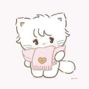 ヒメ日記 2026/01/29 09:01 投稿 りこ 西川口マーメイド