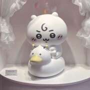 ヒメ日記 2026/01/31 08:51 投稿 りこ 西川口マーメイド