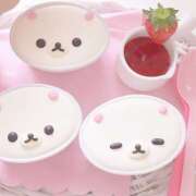 ヒメ日記 2026/02/01 09:03 投稿 りこ 西川口マーメイド