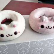 ヒメ日記 2026/02/06 08:42 投稿 りこ 西川口マーメイド