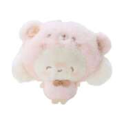 ヒメ日記 2026/02/07 09:10 投稿 りこ 西川口マーメイド