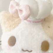 ヒメ日記 2026/02/08 09:01 投稿 りこ 西川口マーメイド