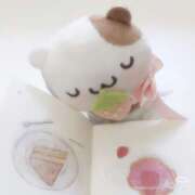 ヒメ日記 2026/02/10 09:01 投稿 りこ 西川口マーメイド