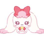 ヒメ日記 2026/02/13 09:09 投稿 りこ 西川口マーメイド