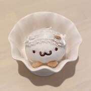 ヒメ日記 2026/02/14 08:48 投稿 りこ 西川口マーメイド