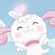 ヒメ日記 2026/02/15 08:41 投稿 りこ 西川口マーメイド