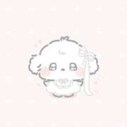 ヒメ日記 2026/02/18 09:00 投稿 りこ 西川口マーメイド