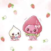 ヒメ日記 2026/02/19 08:45 投稿 りこ 西川口マーメイド