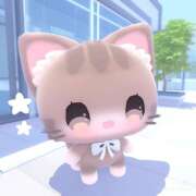 ヒメ日記 2026/02/20 10:00 投稿 りこ 西川口マーメイド