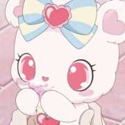 ヒメ日記 2026/02/21 08:46 投稿 りこ 西川口マーメイド