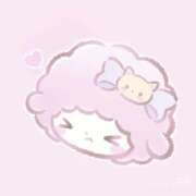 ヒメ日記 2026/02/26 08:48 投稿 りこ 西川口マーメイド