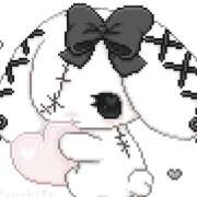 りこ 🎵🩶 西川口マーメイド