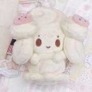 ヒメ日記 2026/03/06 08:51 投稿 りこ 西川口マーメイド