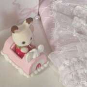 ヒメ日記 2026/03/07 08:44 投稿 りこ 西川口マーメイド