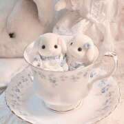 ヒメ日記 2026/03/08 08:41 投稿 りこ 西川口マーメイド