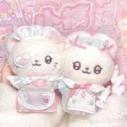 ヒメ日記 2026/03/12 08:51 投稿 りこ 西川口マーメイド