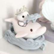 ヒメ日記 2026/03/13 08:58 投稿 りこ 西川口マーメイド