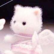 ヒメ日記 2026/03/14 08:55 投稿 りこ 西川口マーメイド