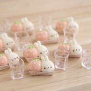 ヒメ日記 2026/03/16 08:53 投稿 りこ 西川口マーメイド