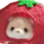 ヒメ日記 2026/03/18 08:56 投稿 りこ 西川口マーメイド