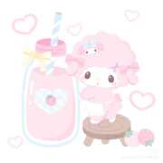 ヒメ日記 2026/03/23 08:56 投稿 りこ 西川口マーメイド