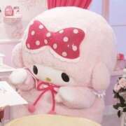 ヒメ日記 2026/03/26 08:54 投稿 りこ 西川口マーメイド