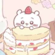 ヒメ日記 2026/03/28 09:05 投稿 りこ 西川口マーメイド