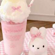 ヒメ日記 2026/03/31 08:41 投稿 りこ 西川口マーメイド