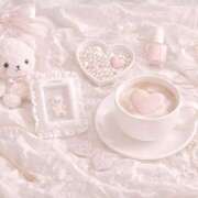 ヒメ日記 2026/04/01 10:24 投稿 りこ 西川口マーメイド