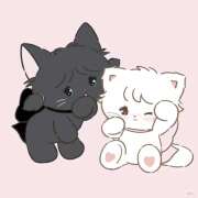 ヒメ日記 2026/04/03 08:45 投稿 りこ 西川口マーメイド